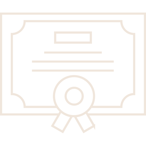 Formación continua y actualización constante 